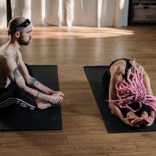 Ustalanie celów treningowych z trenerem – jak zrealizować swoje marzenia w fitness