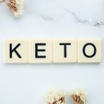 dieta ketogeniczna